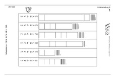 Z-Darstellung-1B.pdf